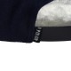 �ݡ��顼 ��� ��ǥ����� ����å� ��������Ź POLER ˹�� �١����ܡ��륭��å� WOOL EMB BASEBALL CAP D 243MCV0106-NVY NAVY