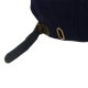 �ݡ��顼 ��� ��ǥ����� ����å� ��������Ź POLER ˹�� �١����ܡ��륭��å� WOOL EMB BASEBALL CAP D 243MCV0106-NVY NAVY