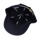 �ݡ��顼 ��� ��ǥ����� ����å� ��������Ź POLER ˹�� �١����ܡ��륭��å� WOOL EMB BASEBALL CAP D 243MCV0106-NVY NAVY