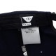 �ݡ��顼 ��� ��ǥ����� ����å� ��������Ź POLER ˹�� �١����ܡ��륭��å� WOOL EMB BASEBALL CAP D 243MCV0106-NVY NAVY