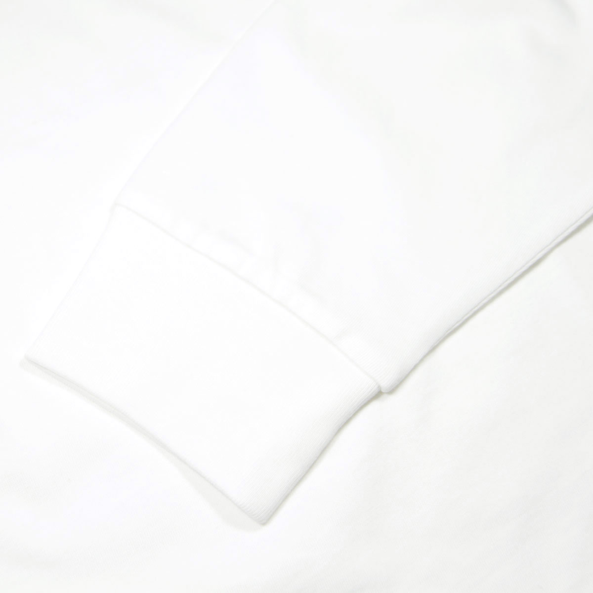 �����ϡ��� ��� ĹµT����� ������ CARHARTT WIP ���롼�ͥå� ���� �ݥ�T ����T LONG SLEEVE POCKET T-SHIRT WHITE I030437 02XX AB0B B1C C1D D2E E01F