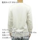 �����ϡ��� ��� ĹµT����� ������ CARHARTT WIP ���롼�ͥå� ���� �ݥ�T ����T LONG SLEEVE POCKET T-SHIRT WHITE I030437 02XX AB0B B1C C1D D2E E01F