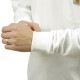 �����ϡ��� ��� ĹµT����� ������ CARHARTT WIP ���롼�ͥå� ���� �ݥ�T ����T LONG SLEEVE POCKET T-SHIRT WHITE I030437 02XX AB0B B1C C1D D2E E01F