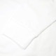 �����ϡ��� ��� ĹµT����� ������ CARHARTT WIP ���롼�ͥå� ���� �ݥ�T ����T LONG SLEEVE POCKET T-SHIRT WHITE I030437 02XX AB0B B1C C1D D2E E01F