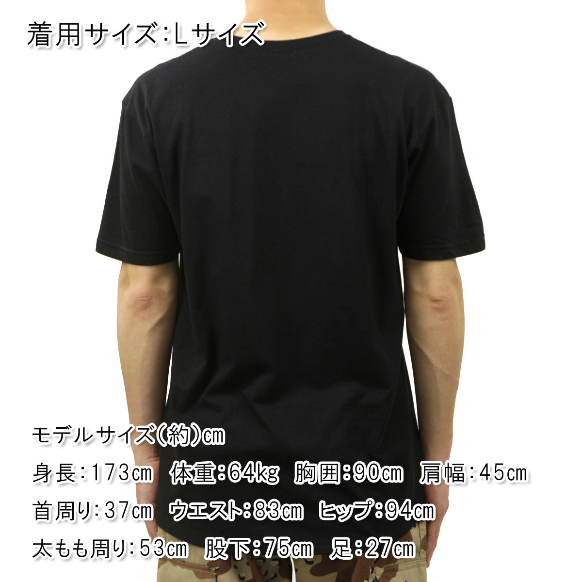 �ߥ塼���å��ƥ� ��� �Х��T����� ������ MUSIC TEE Ⱦµ ���å�T����� ���꡼�� AALIYAH TRIPPY MUSIC ROCK TEE BLACK