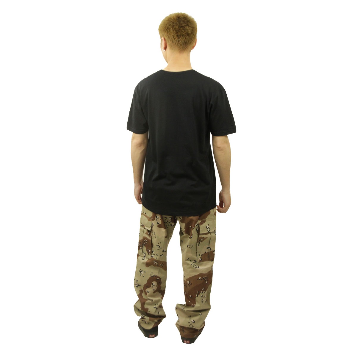 �ߥ塼���å��ƥ� ��� �Х��T����� ������ MUSIC TEE Ⱦµ ���å�T����� ���꡼�� AALIYAH TRIPPY MUSIC ROCK TEE BLACK