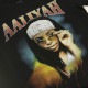 �ߥ塼���å��ƥ� ��� �Х��T����� ������ MUSIC TEE Ⱦµ ���å�T����� ���꡼�� AALIYAH TRIPPY MUSIC ROCK TEE BLACK