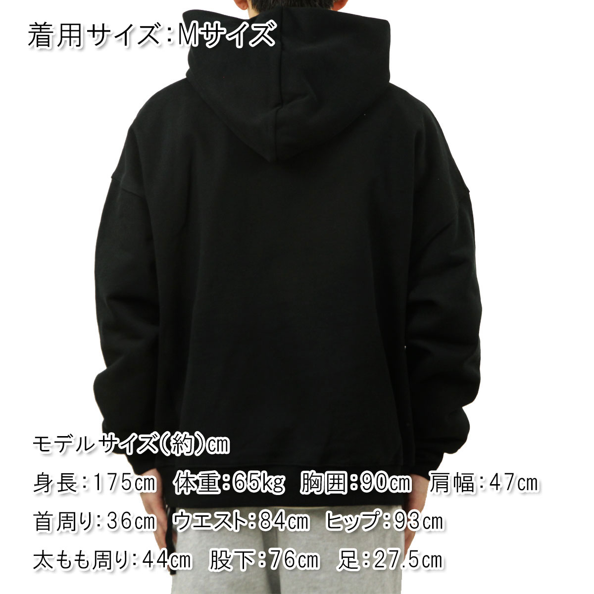 ���� ��� �ѡ����� ��������Ź KSUBI �ץ륪���С� �ա��ǥ��� SOTT EKCESS PULLOVER HOODIE JET BLACK MPS25FL008 BLK