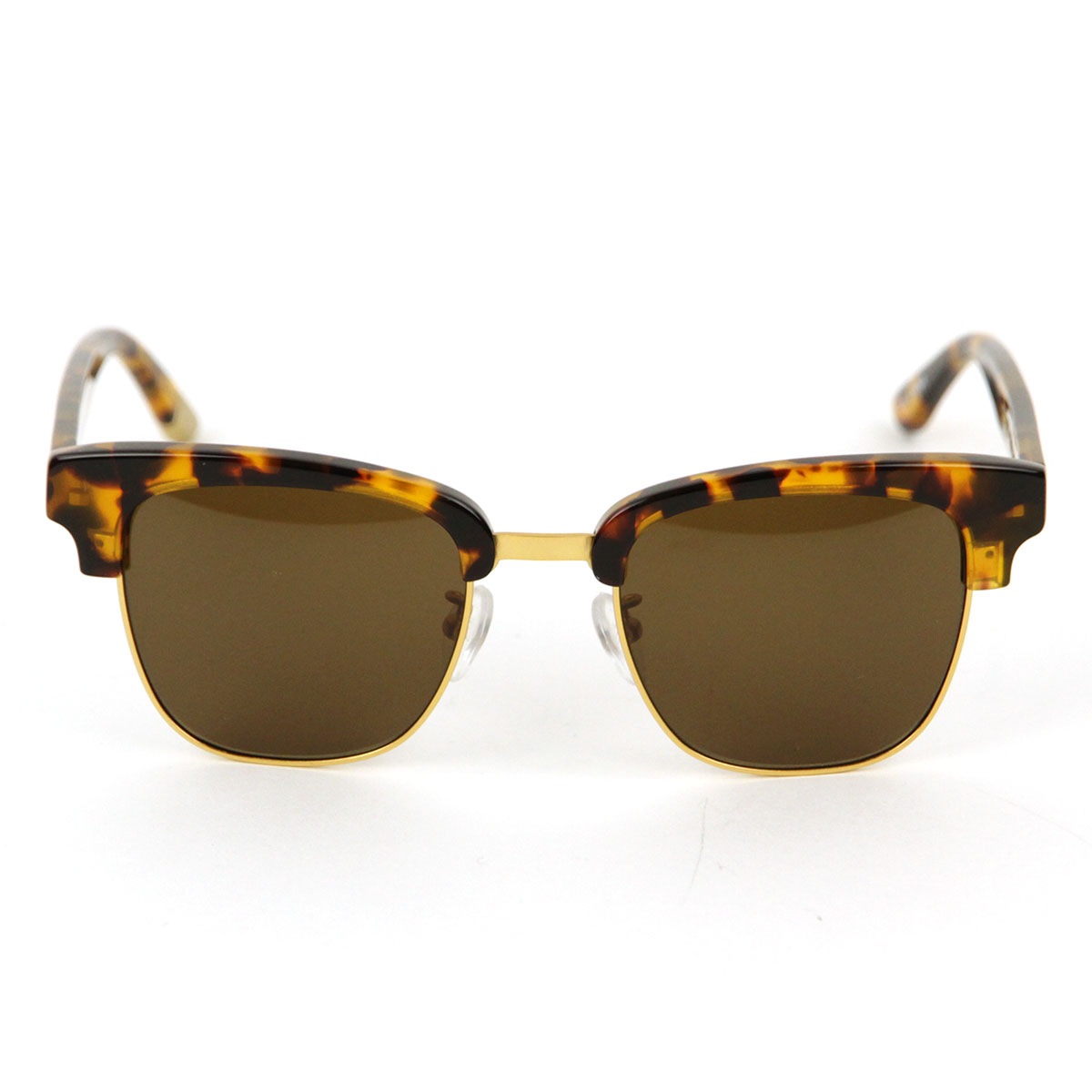С SABRE Ź 󥰥饹 ᤬ CUTLASS TORTOISE FRAME BRONZE LENS SUNGLASS SS6-503T-BR-J A55B B3C C3D D1E E04F