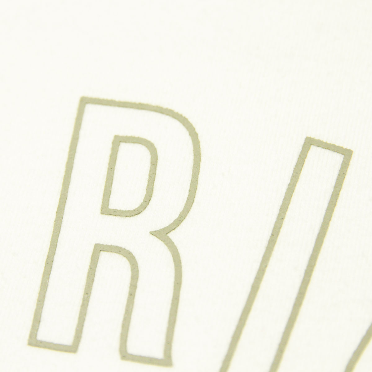 ����ꥫ�󥤡����� ����T ��� ������ AMERICAN EAGLE ĹµT����� AE Long Sleeve Graphic Tee 1182-4072-101