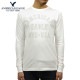 ����ꥫ�󥤡����� ����T ��� ������ AMERICAN EAGLE ĹµT����� AE Long Sleeve Graphic Tee 1182-4072-101