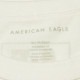 ����ꥫ�󥤡����� ����T ��� ������ AMERICAN EAGLE ĹµT����� AE Long Sleeve Graphic Tee 1182-4072-101