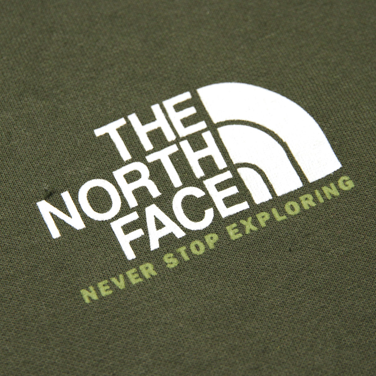 Ρե ѡ   THE NORTH FACE ץ륪Сѡ ե꡼ Half Dome Logo Hoodie Sweatshirt NEVER STOP EXPLORING A14B B1C C1D D5E E08F