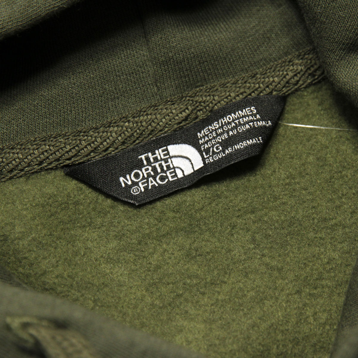 Ρե ѡ   THE NORTH FACE ץ륪Сѡ ե꡼ Half Dome Logo Hoodie Sweatshirt NEVER STOP EXPLORING A14B B1C C1D D5E E08F