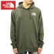 Ρե ѡ   THE NORTH FACE ץ륪Сѡ ե꡼ Half Dome Logo Hoodie Sweatshirt NEVER STOP EXPLORING A14B B1C C1D D5E E08F