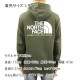 Ρե ѡ   THE NORTH FACE ץ륪Сѡ ե꡼ Half Dome Logo Hoodie Sweatshirt NEVER STOP EXPLORING A14B B1C C1D D5E E08F