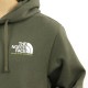 Ρե ѡ   THE NORTH FACE ץ륪Сѡ ե꡼ Half Dome Logo Hoodie Sweatshirt NEVER STOP EXPLORING A14B B1C C1D D5E E08F
