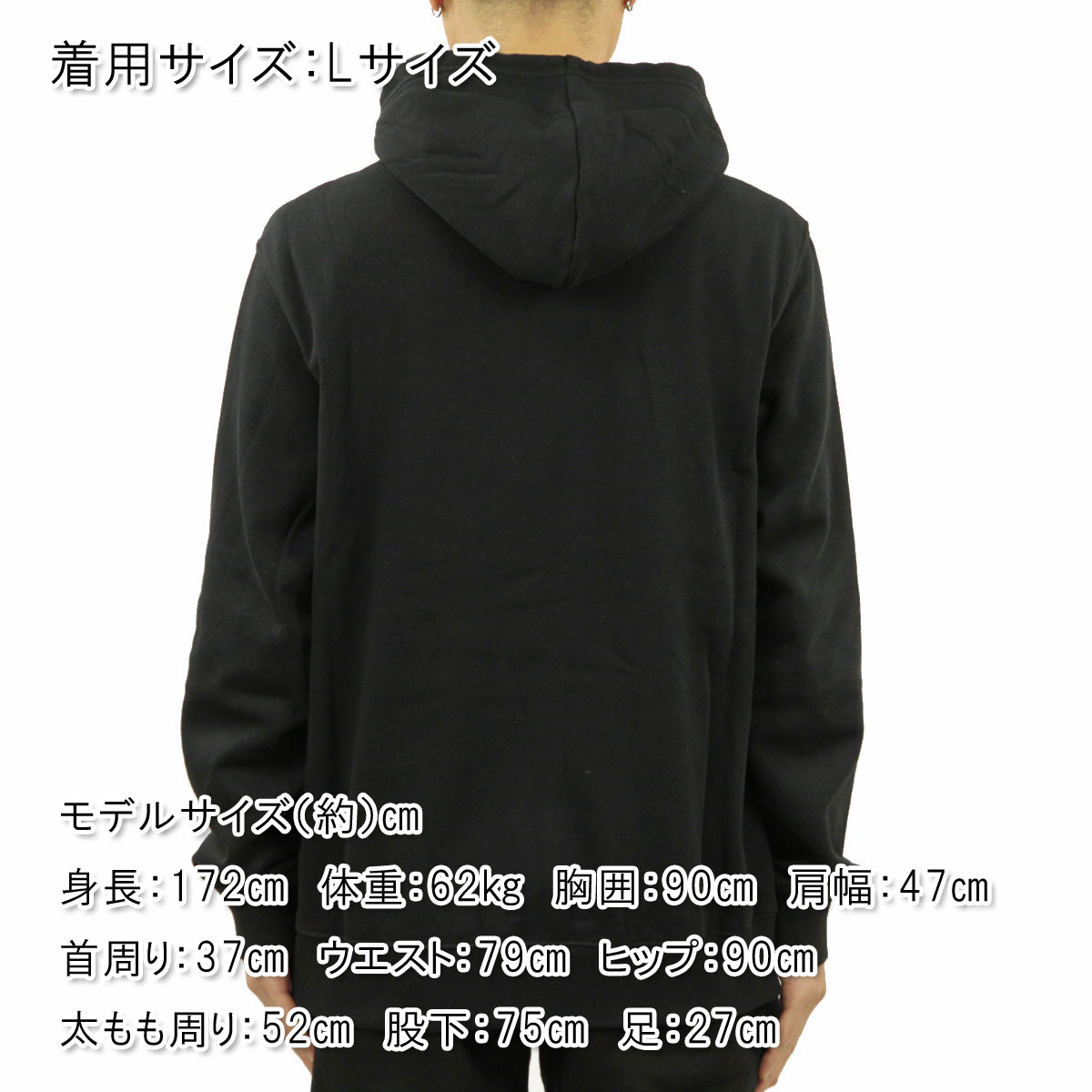Ρե ѡ   THE NORTH FACE ץ륪Сѡ  HALF DOME PULLOVER HOODIE TNF BLACK NF0A4M4B A14B B1C C1D D5E E13F