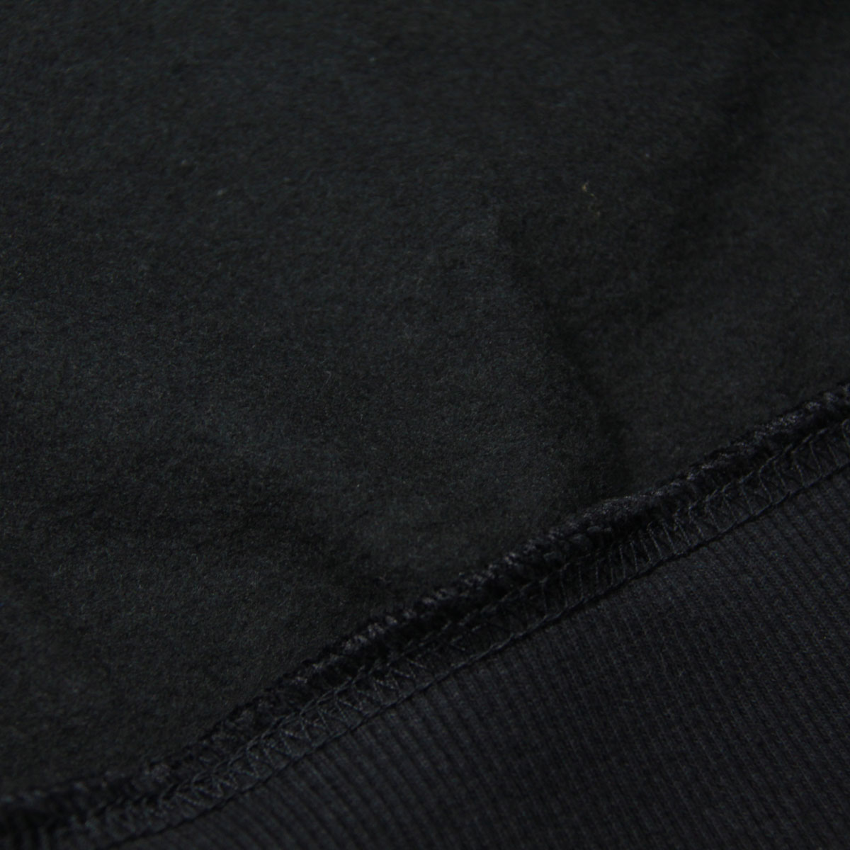 Ρե ѡ   THE NORTH FACE ץ륪Сѡ  HALF DOME PULLOVER HOODIE TNF BLACK NF0A4M4B A14B B1C C1D D5E E13F