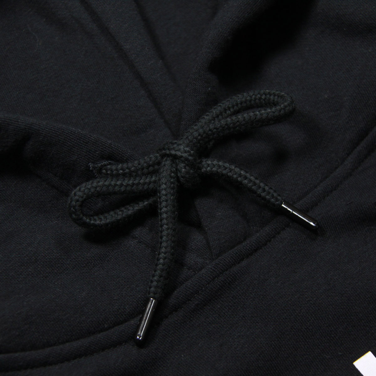 Ρե ѡ   THE NORTH FACE ץ륪Сѡ  HALF DOME PULLOVER HOODIE TNF BLACK NF0A4M4B A14B B1C C1D D5E E13F