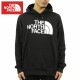 Ρե ѡ   THE NORTH FACE ץ륪Сѡ  HALF DOME PULLOVER HOODIE TNF BLACK NF0A4M4B A14B B1C C1D D5E E13F