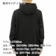 Ρե ѡ   THE NORTH FACE ץ륪Сѡ  HALF DOME PULLOVER HOODIE TNF BLACK NF0A4M4B A14B B1C C1D D5E E13F