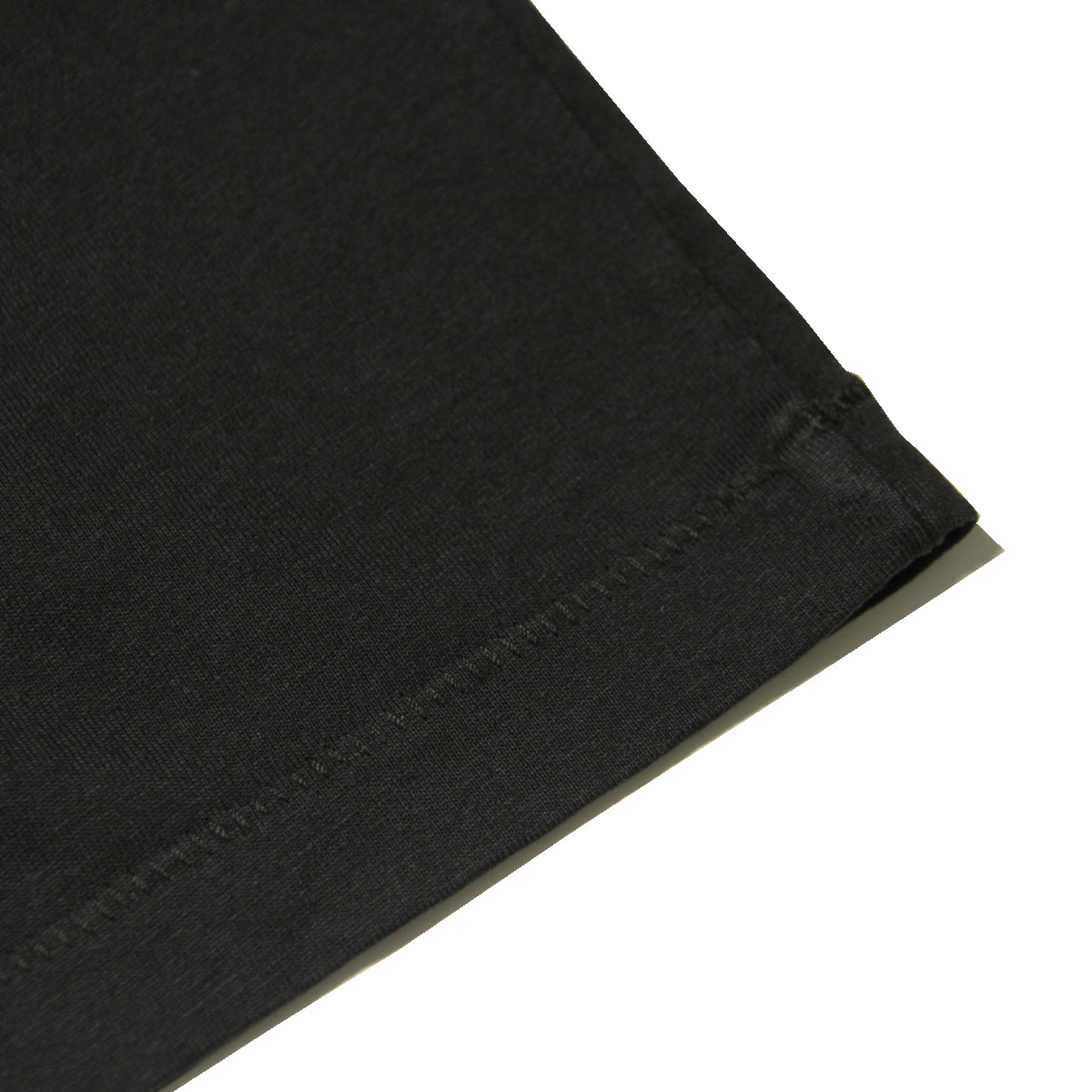 ̡ǥ ݥT  Ź Nudie Jeans ȾµT ̵ ݥåT ROY CREW NECK ONE POCKET TEE BLACK B01 131687 A62B B1C C1D D1E E13F