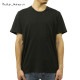 ̡ǥ ݥT  Ź Nudie Jeans ȾµT ̵ ݥåT ROY CREW NECK ONE POCKET TEE BLACK B01 131687 A62B B1C C1D D1E E13F
