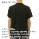 ̡ǥ ݥT  Ź Nudie Jeans ȾµT ̵ ݥåT ROY CREW NECK ONE POCKET TEE BLACK B01 131687 A62B B1C C1D D1E E13F