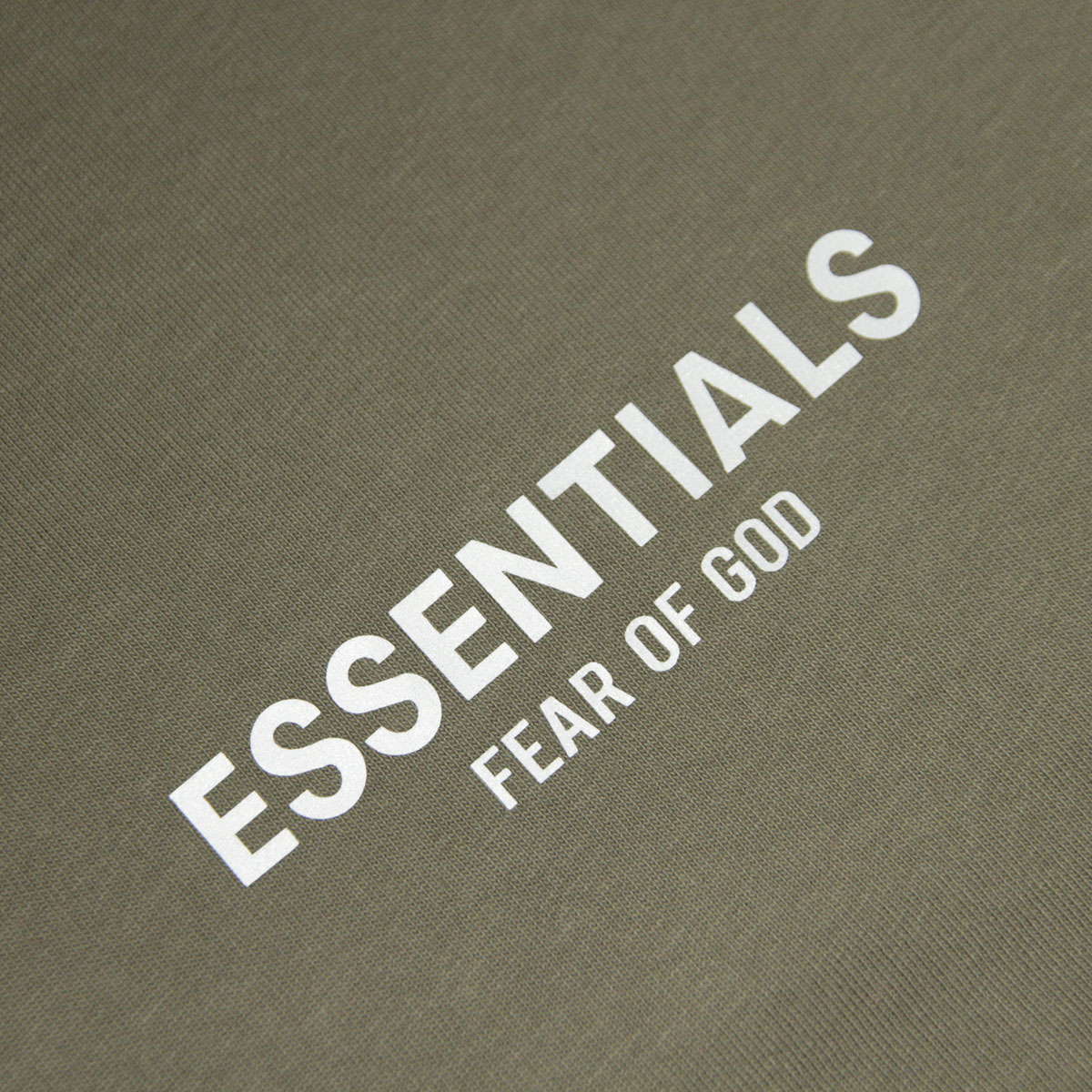 ե֥å fog essentials T   FEAR OF GOD å󥷥륺 ȾµT  롼ͥå FOG - FEAR OF GOD ESSENTIALS BOXY T-SHIRT CHARCOAL AA5B B1C C1D D1E E02