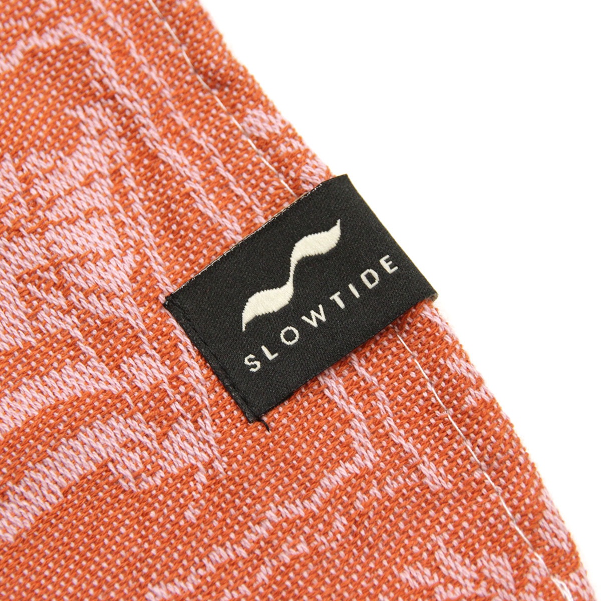 ������������ ������ ��������Ź SLOWTIDE �ӡ��������� �Х������� �ե���դ� REYN SPOONER LAHAINA TURKISH TOWEL ST882 RED A97B B3C CBD D0E E11F