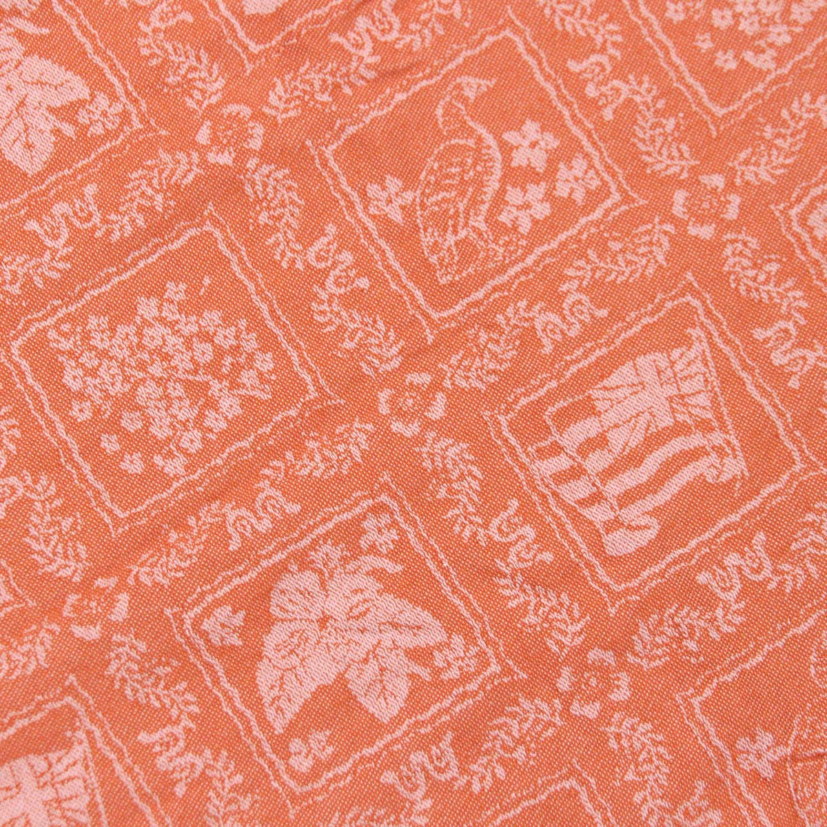 ������������ ������ ��������Ź SLOWTIDE �ӡ��������� �Х������� �ե���դ� REYN SPOONER LAHAINA TURKISH TOWEL ST882 RED A97B B3C CBD D0E E11F