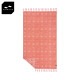 ������������ ������ ��������Ź SLOWTIDE �ӡ��������� �Х������� �ե���դ� REYN SPOONER LAHAINA TURKISH TOWEL ST882 RED A97B B3C CBD D0E E11F