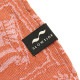 ������������ ������ ��������Ź SLOWTIDE �ӡ��������� �Х������� �ե���դ� REYN SPOONER LAHAINA TURKISH TOWEL ST882 RED A97B B3C CBD D0E E11F