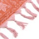 ������������ ������ ��������Ź SLOWTIDE �ӡ��������� �Х������� �ե���դ� REYN SPOONER LAHAINA TURKISH TOWEL ST882 RED A97B B3C CBD D0E E11F