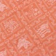 ������������ ������ ��������Ź SLOWTIDE �ӡ��������� �Х������� �ե���դ� REYN SPOONER LAHAINA TURKISH TOWEL ST882 RED A97B B3C CBD D0E E11F