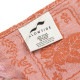 ������������ ������ ��������Ź SLOWTIDE �ӡ��������� �Х������� �ե���դ� REYN SPOONER LAHAINA TURKISH TOWEL ST882 RED A97B B3C CBD D0E E11F