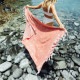 ������������ ������ ��������Ź SLOWTIDE �ӡ��������� �Х������� �ե���դ� REYN SPOONER LAHAINA TURKISH TOWEL ST882 RED A97B B3C CBD D0E E11F