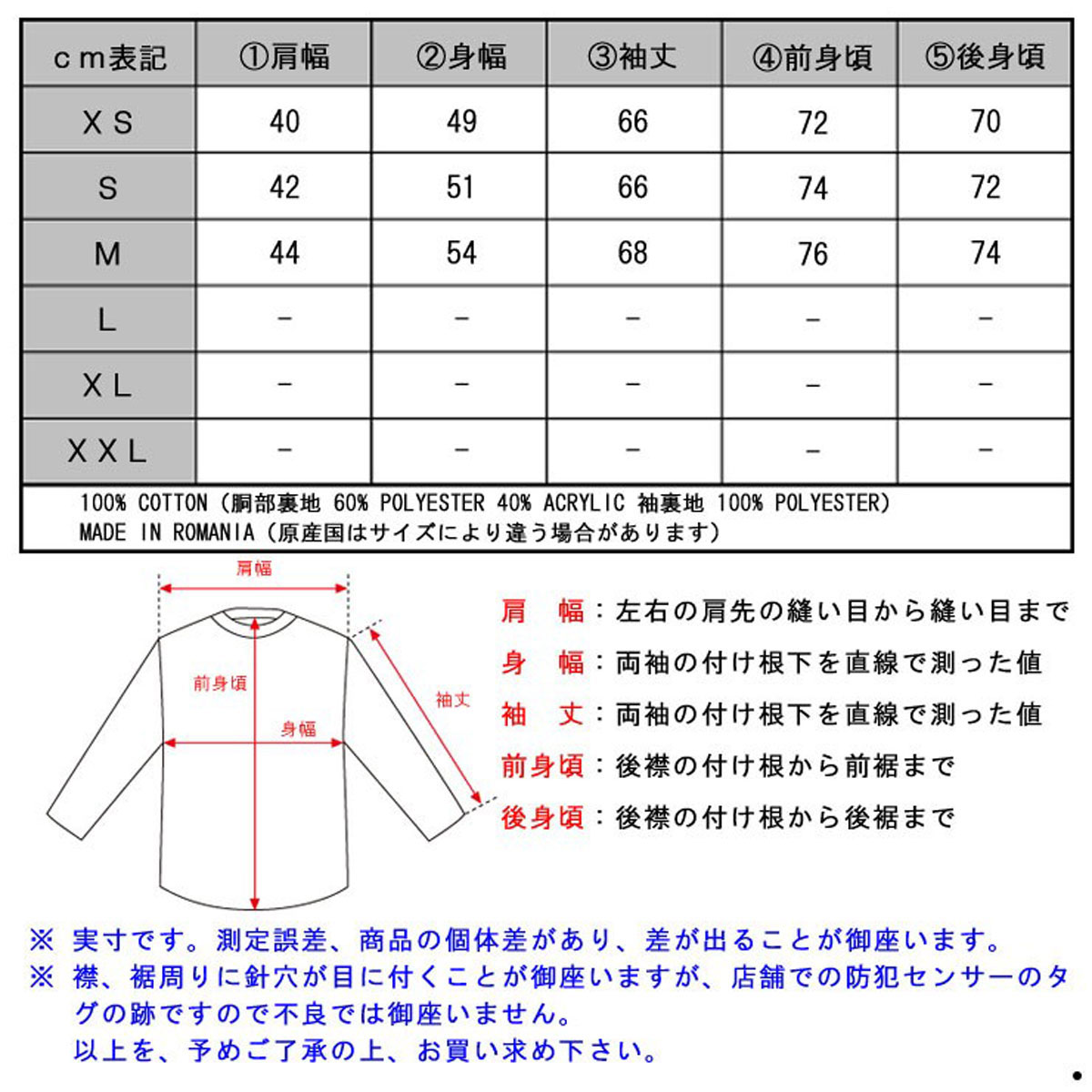 �̡��ǥ��������� �������� ��� ��������Ź Nudie Jeans ���㥱�å� ���㥱�å� Lenny B26 Denim 160409 