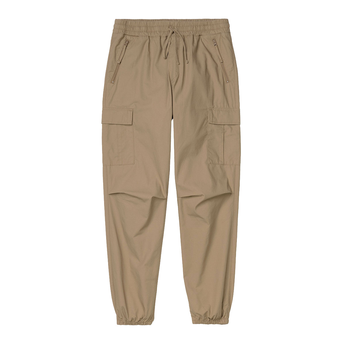�����ϡ��� �������ѥ�� ��� ������ CARHARTT WIP ���������祬�� �ܥȥॹ ���祬���ѥ�� CARGO JOGGER PANTS LEATHER RINSED BEIGE I025932 8Y02 AB0B B1C C2D D3E E18F