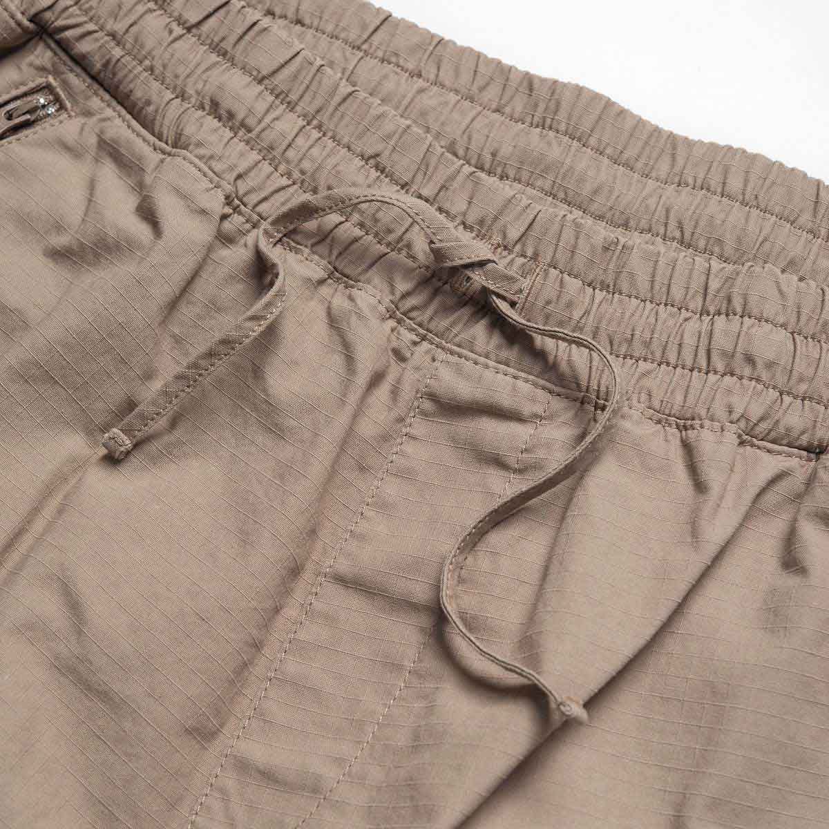�����ϡ��� �������ѥ�� ��� ������ CARHARTT WIP ���������祬�� �ܥȥॹ ���祬���ѥ�� CARGO JOGGER PANTS LEATHER RINSED BEIGE I025932 8Y02 AB0B B1C C2D D3E E18F