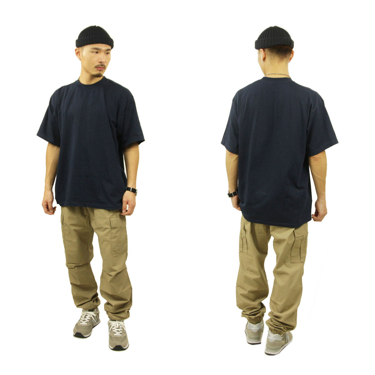 �����ϡ��� �������ѥ�� ��� ������ CARHARTT WIP ���������祬�� �ܥȥॹ ���祬���ѥ�� CARGO JOGGER PANTS LEATHER RINSED BEIGE I025932 8Y02 AB0B B1C C2D D3E E18F