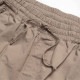 �����ϡ��� �������ѥ�� ��� ������ CARHARTT WIP ���������祬�� �ܥȥॹ ���祬���ѥ�� CARGO JOGGER PANTS LEATHER RINSED BEIGE I025932 8Y02 AB0B B1C C2D D3E E18F