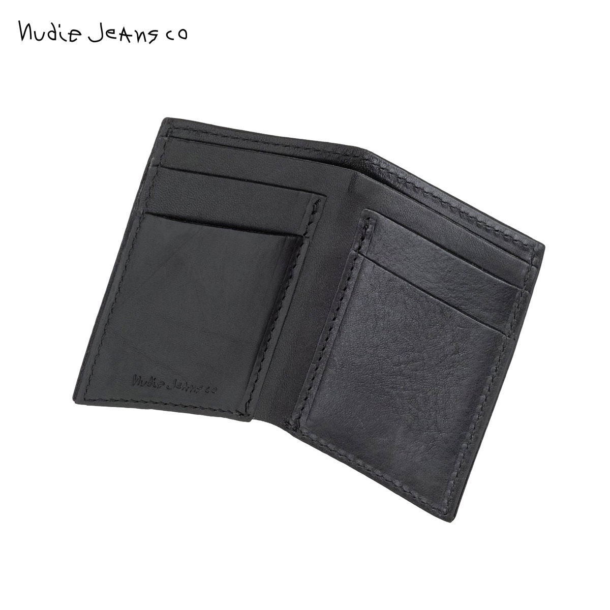 �̡��ǥ��������� ���� ��������Ź HAGDAHL WALLET SADDLE LEATHER BLACK B01 180900 A62B B1C C3D D0E E13F 