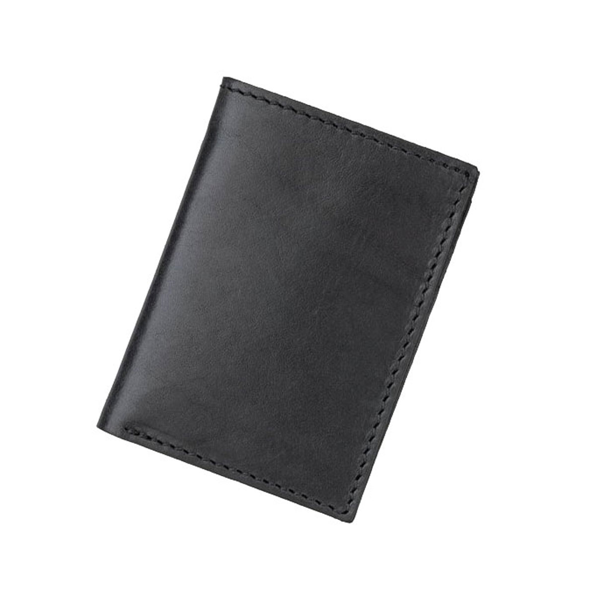 �̡��ǥ��������� ���� ��������Ź HAGDAHL WALLET SADDLE LEATHER BLACK B01 180900 A62B B1C C3D D0E E13F 