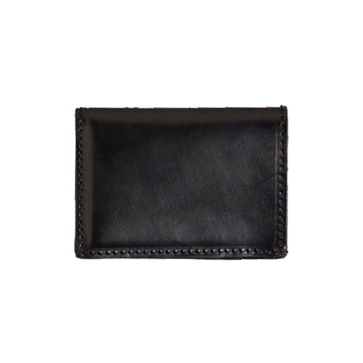 �̡��ǥ��������� ���� ��������Ź HAGDAHL WALLET SADDLE LEATHER BLACK B01 180900 A62B B1C C3D D0E E13F 