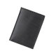 �̡��ǥ��������� ���� ��������Ź HAGDAHL WALLET SADDLE LEATHER BLACK B01 180900 A62B B1C C3D D0E E13F 