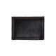 �̡��ǥ��������� ���� ��������Ź HAGDAHL WALLET SADDLE LEATHER BLACK B01 180900 A62B B1C C3D D0E E13F 