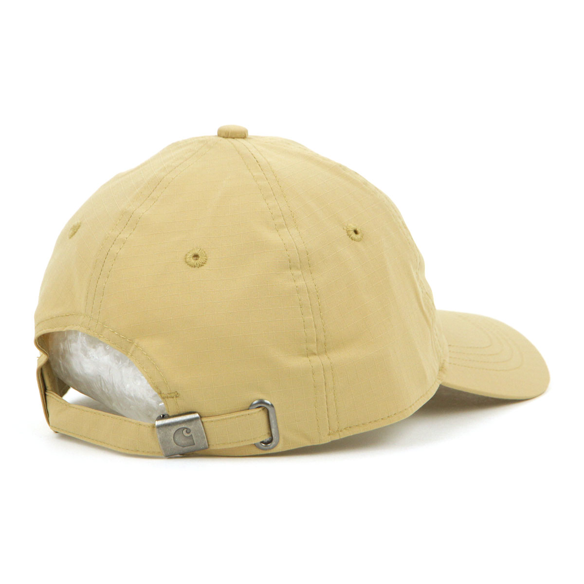 �����ϡ��� ��� ��ǥ����� ����å� ������ CARHARTT WORK IN PROGRESS ���� ��󥿥ʥ���å� ˹�� MONTANA CAP DUSTY H BROWN I030646 BE