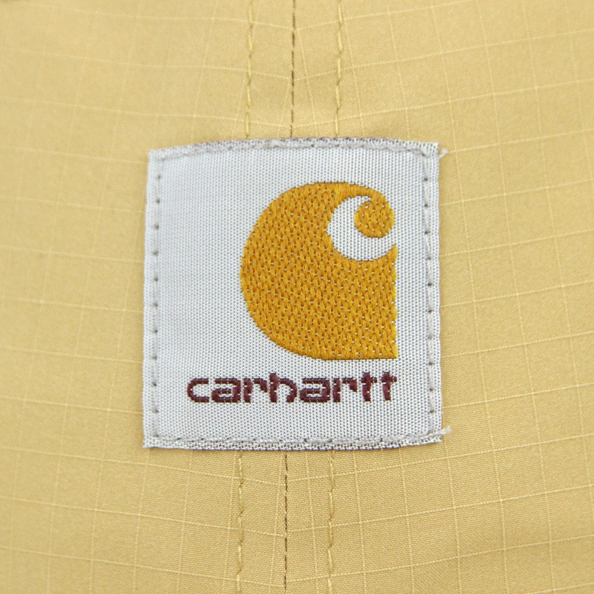 �����ϡ��� ��� ��ǥ����� ����å� ������ CARHARTT WORK IN PROGRESS ���� ��󥿥ʥ���å� ˹�� MONTANA CAP DUSTY H BROWN I030646 BE